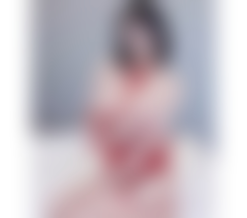 Escorts and Massages Kenton Station Brent - Photos for 🌟 New Asian Graceful Companion in Kenton HA3 🌟